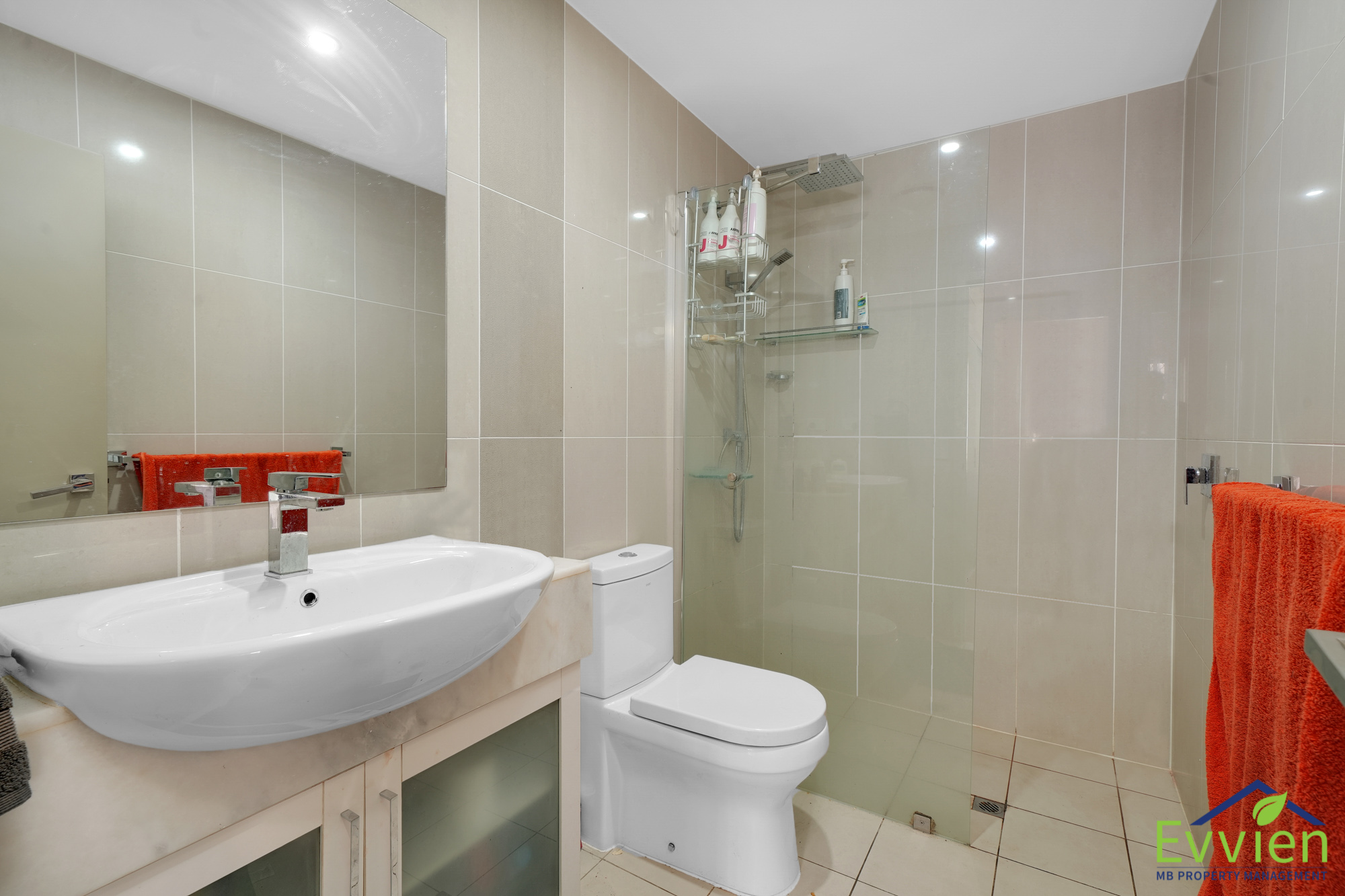 710/117 Flockton Street, Everton Park, QLD 4053