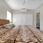 710/117 Flockton Street, Everton Park, QLD 4053