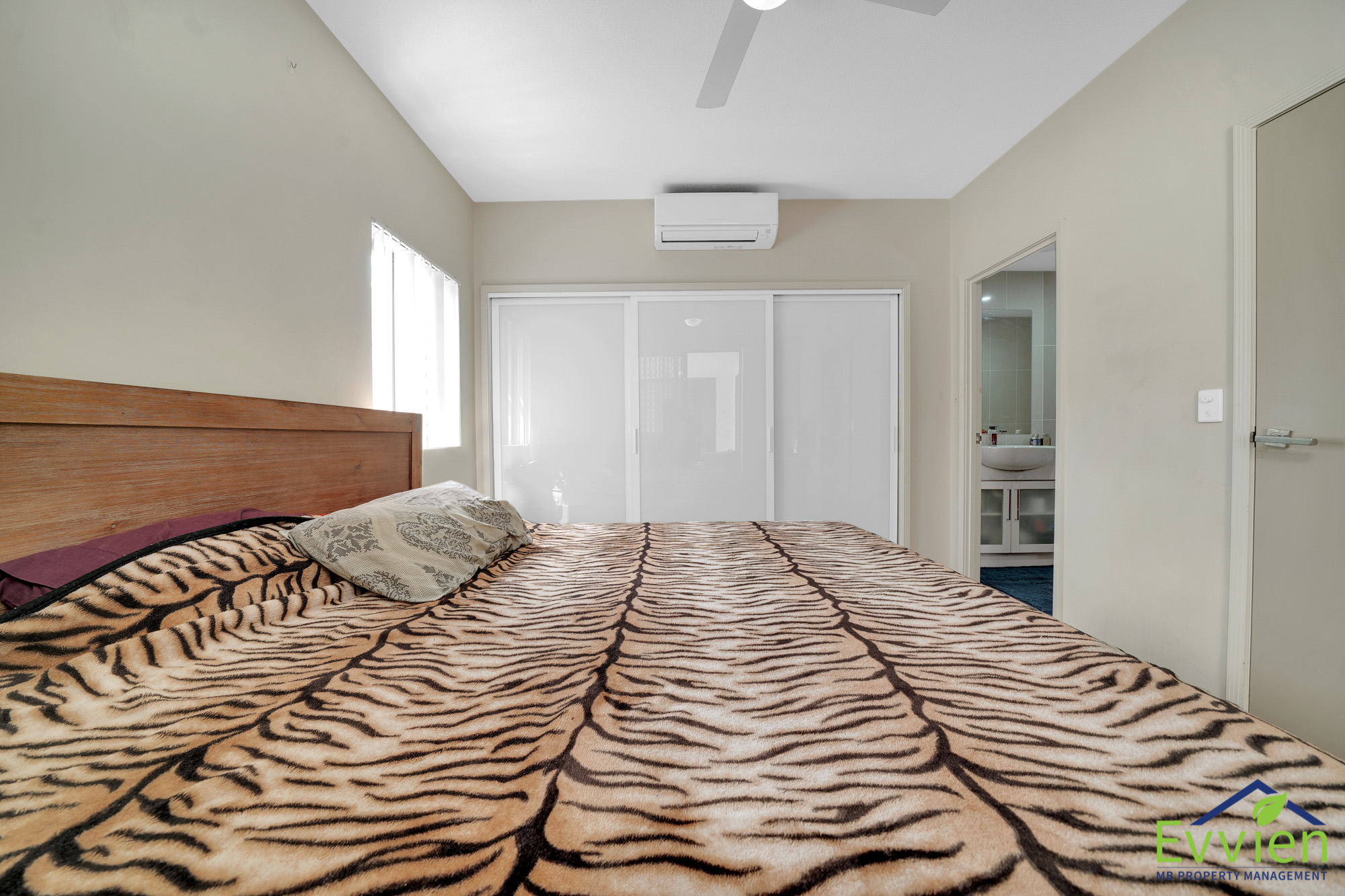 710/117 Flockton Street, Everton Park, QLD 4053