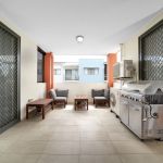 710/117 Flockton Street, Everton Park, QLD 4053