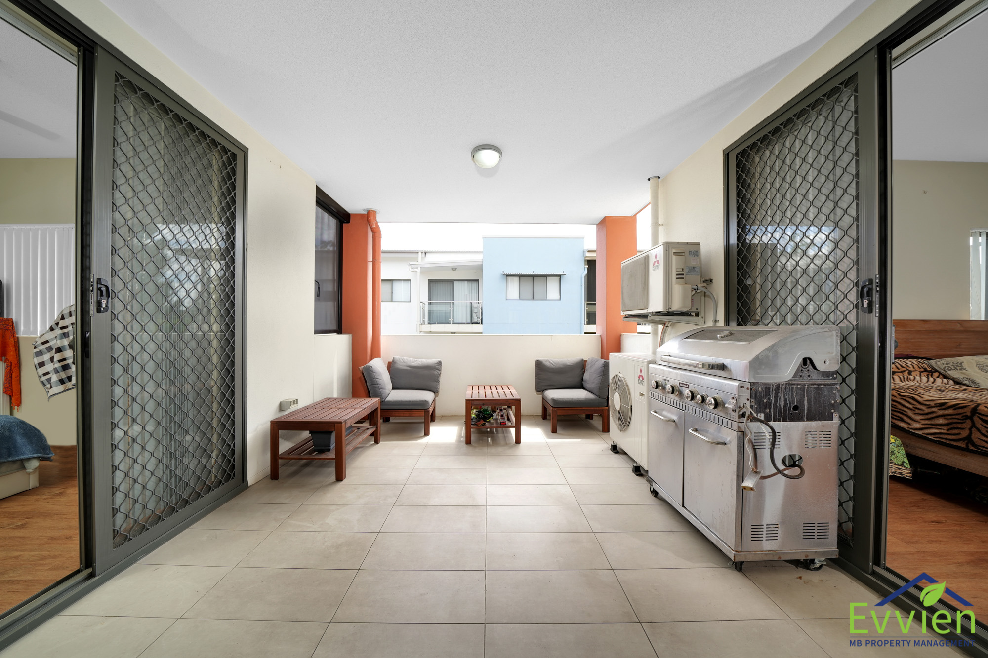 710/117 Flockton Street, Everton Park, QLD 4053