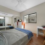710/117 Flockton Street, Everton Park, QLD 4053