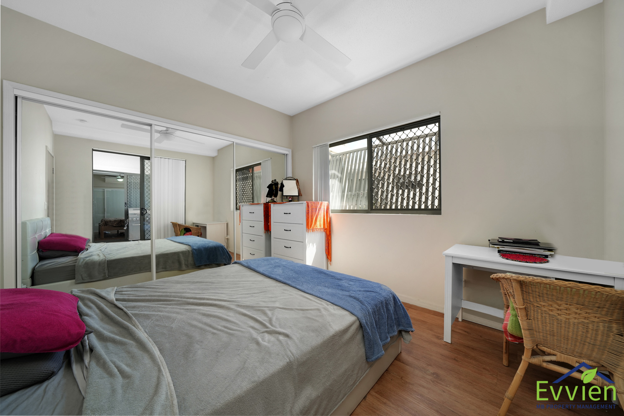 710/117 Flockton Street, Everton Park, QLD 4053