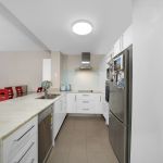 710/117 Flockton Street, Everton Park, QLD 4053