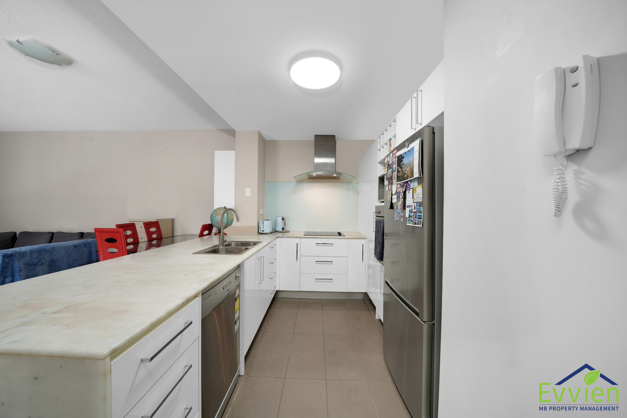710/117 Flockton Street, Everton Park, QLD 4053
