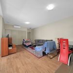 710/117 Flockton Street, Everton Park, QLD 4053