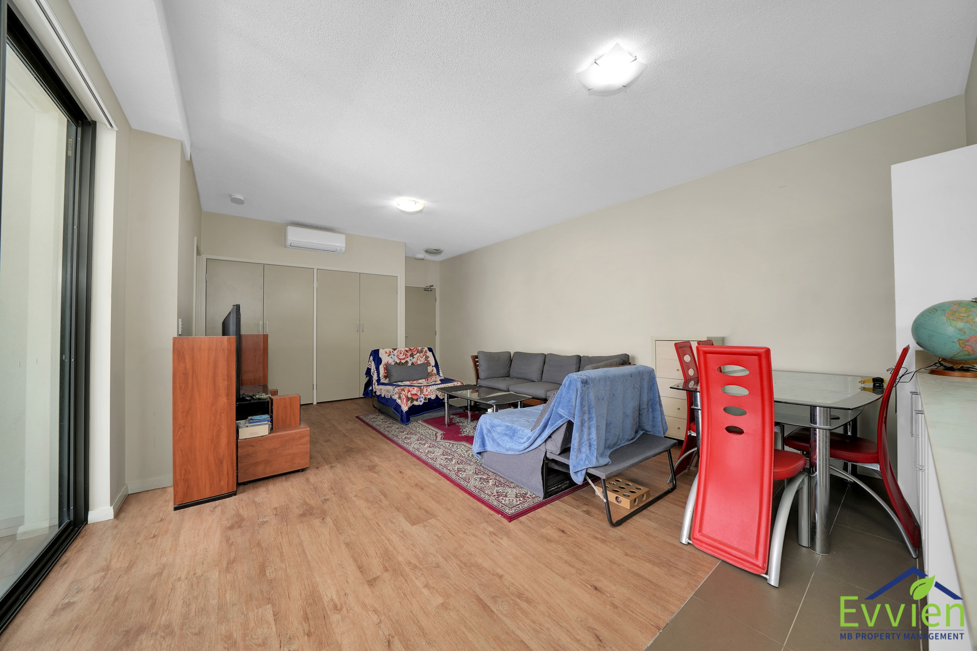 710/117 Flockton Street, Everton Park, QLD 4053