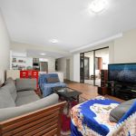 710/117 Flockton Street, Everton Park, QLD 4053