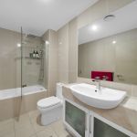 710/117 Flockton Street, Everton Park, QLD 4053