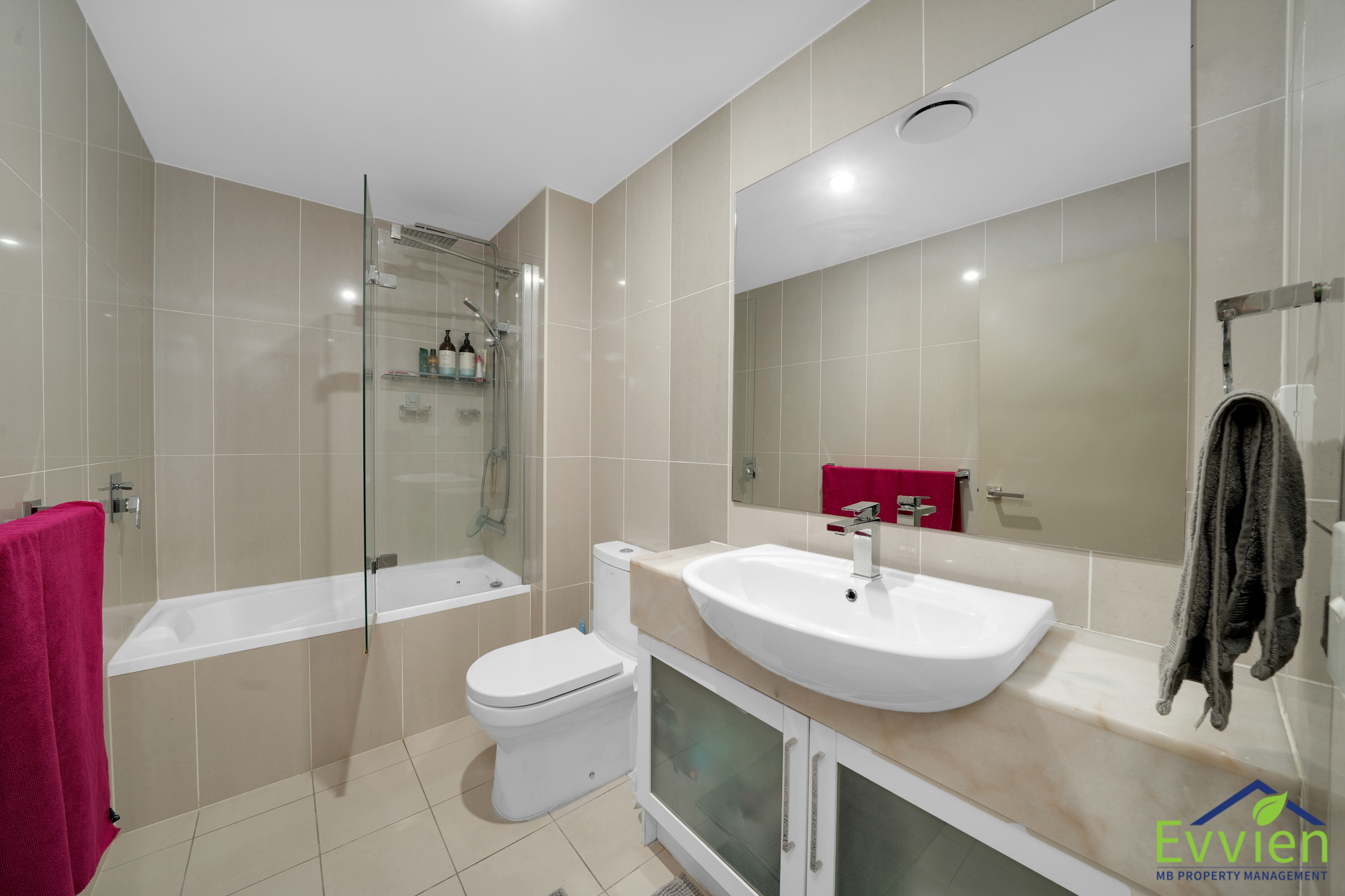 710/117 Flockton Street, Everton Park, QLD 4053
