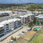 710/117 Flockton Street, Everton Park, QLD 4053