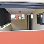 705/117 Flockton St, Everton Park, QLD 4053 Australia
