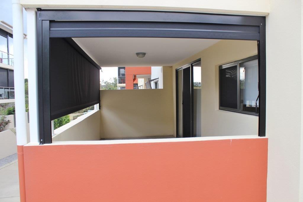 705/117 Flockton St, Everton Park, QLD 4053 Australia