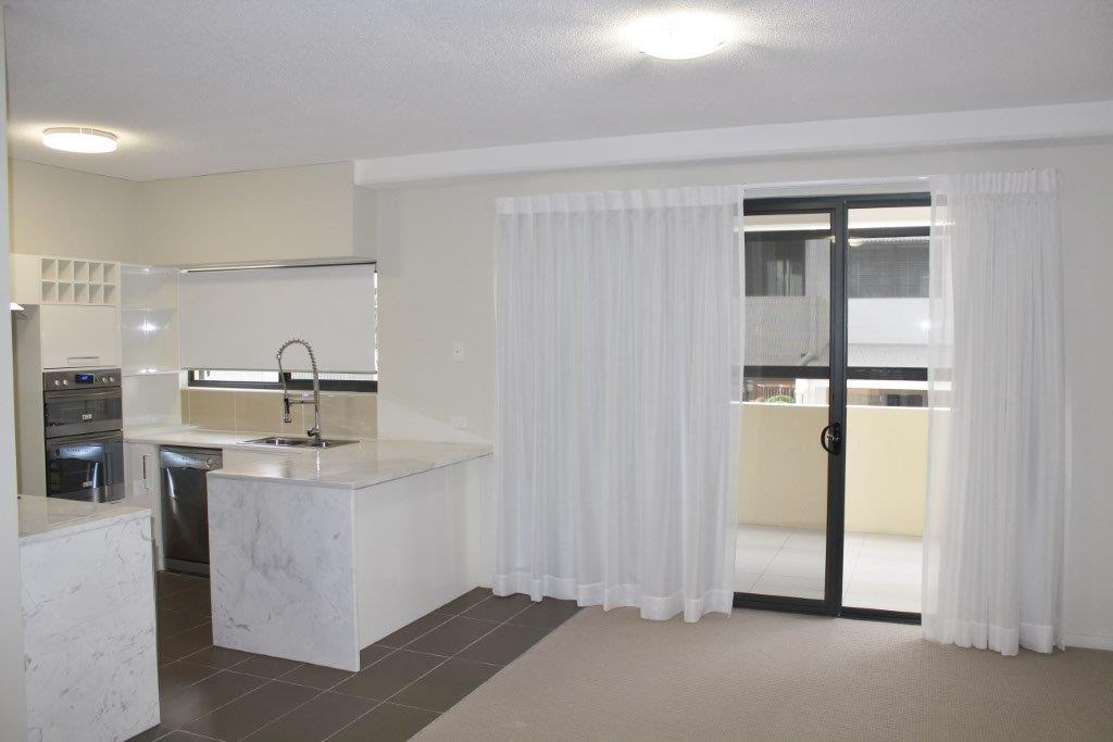 705/117 Flockton St, Everton Park, QLD 4053 Australia