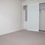 705/117 Flockton St, Everton Park, QLD 4053 Australia