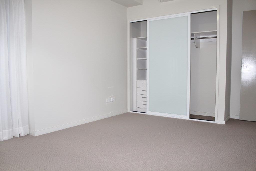705/117 Flockton St, Everton Park, QLD 4053 Australia
