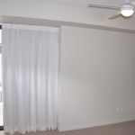 705/117 Flockton St, Everton Park, QLD 4053 Australia