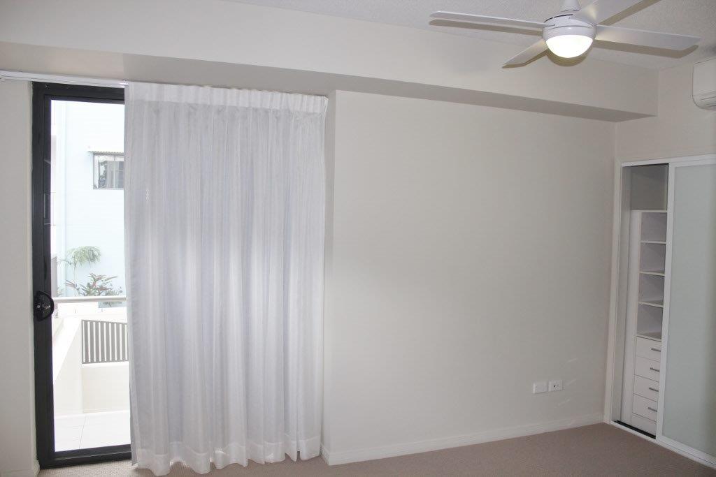 705/117 Flockton St, Everton Park, QLD 4053 Australia