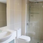 705/117 Flockton St, Everton Park, QLD 4053 Australia