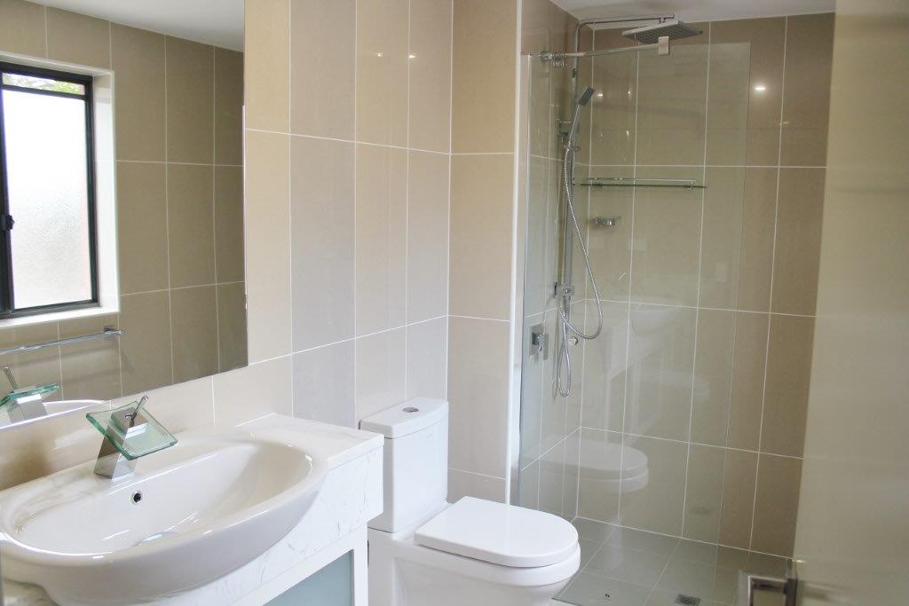 705/117 Flockton St, Everton Park, QLD 4053 Australia