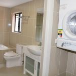 705/117 Flockton St, Everton Park, QLD 4053 Australia
