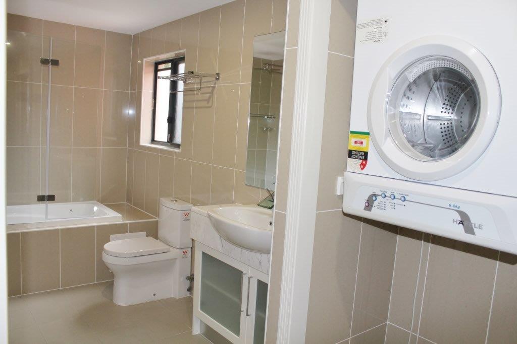 705/117 Flockton St, Everton Park, QLD 4053 Australia