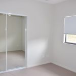 705/117 Flockton St, Everton Park, QLD 4053 Australia