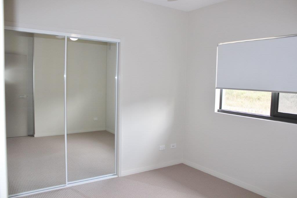 705/117 Flockton St, Everton Park, QLD 4053 Australia
