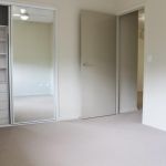705/117 Flockton St, Everton Park, QLD 4053 Australia