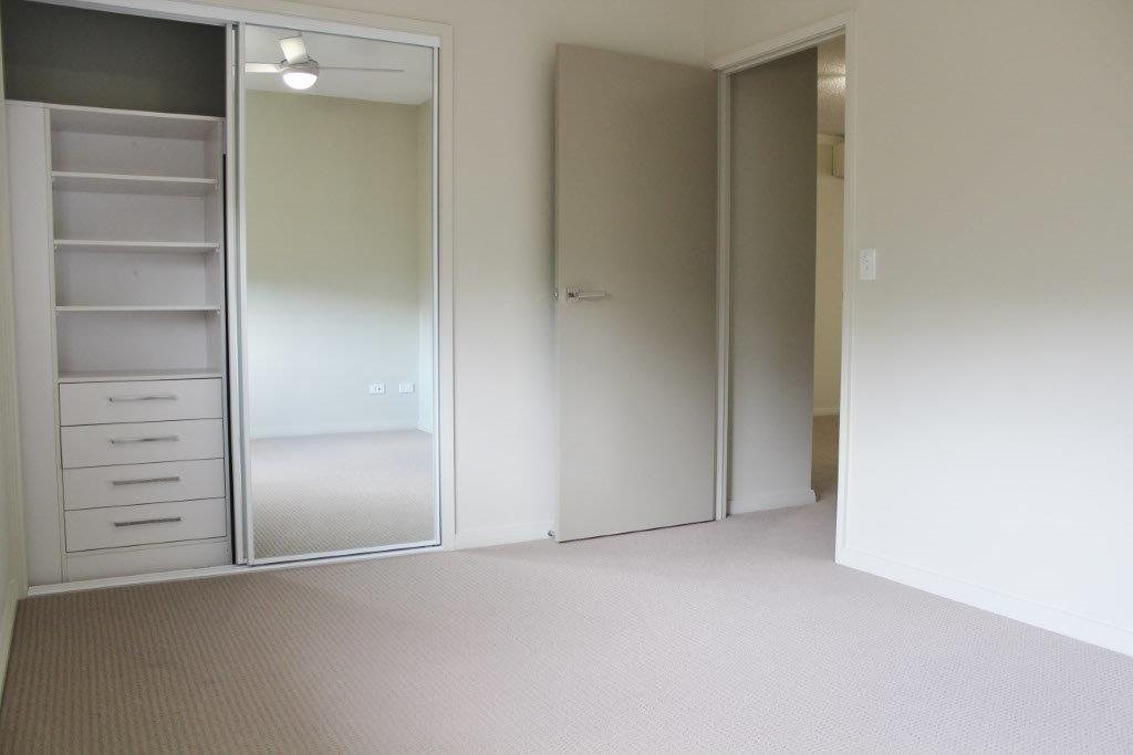 705/117 Flockton St, Everton Park, QLD 4053 Australia