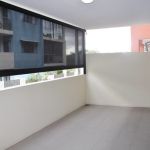 705/117 Flockton St, Everton Park, QLD 4053 Australia