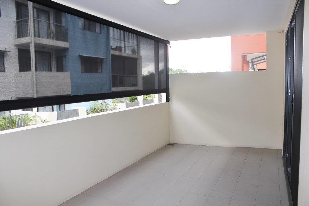705/117 Flockton St, Everton Park, QLD 4053 Australia