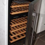 705/117 Flockton St, Everton Park, QLD 4053 Australia