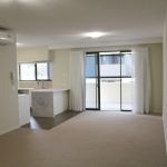 705/117 Flockton St, Everton Park, QLD 4053 Australia