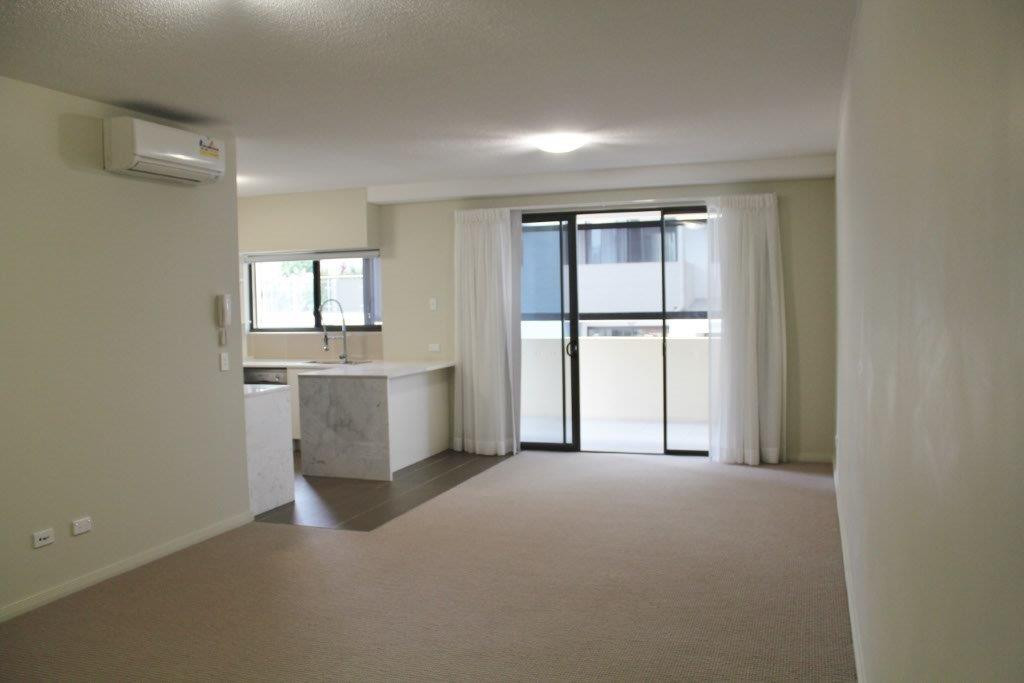 705/117 Flockton St, Everton Park, QLD 4053 Australia