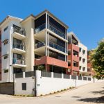 715/117 Flockton Street, Everton Park, QLD 4053