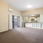 715/117 Flockton Street, Everton Park, QLD 4053