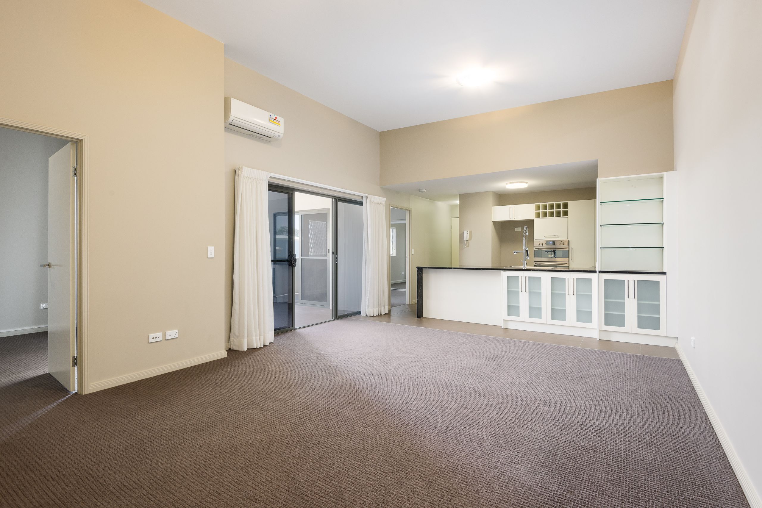 715/117 Flockton Street, Everton Park, QLD 4053