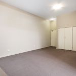 715/117 Flockton Street, Everton Park, QLD 4053