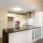 715/117 Flockton Street, Everton Park, QLD 4053