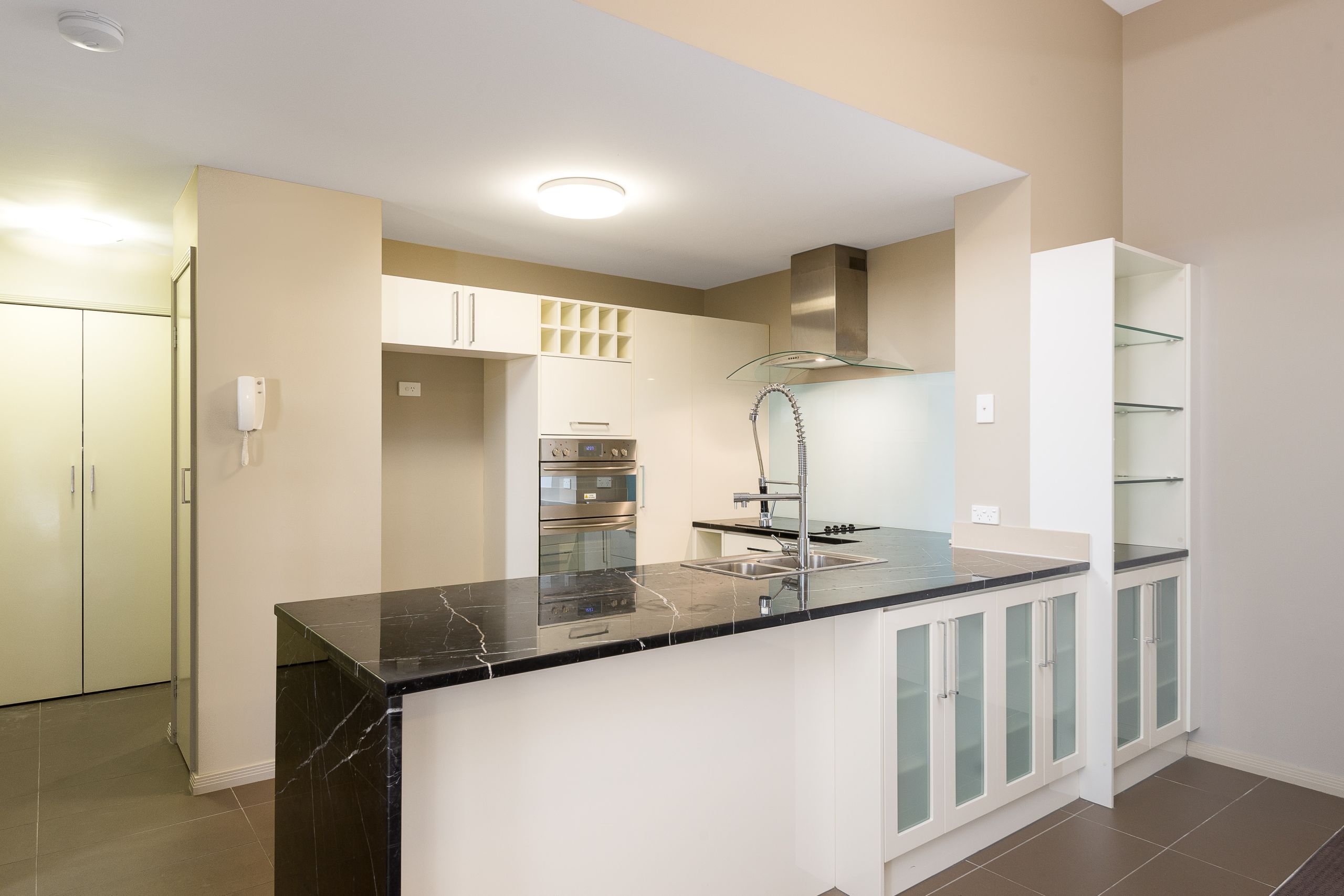 715/117 Flockton Street, Everton Park, QLD 4053