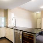 715/117 Flockton Street, Everton Park, QLD 4053