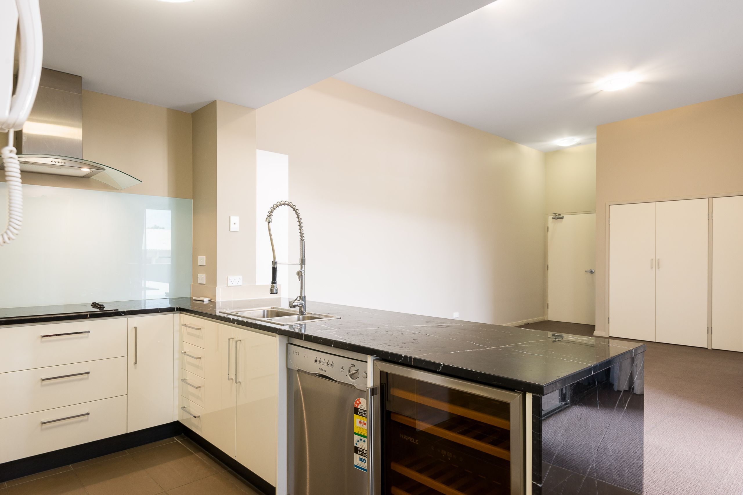 715/117 Flockton Street, Everton Park, QLD 4053