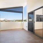 715/117 Flockton Street, Everton Park, QLD 4053