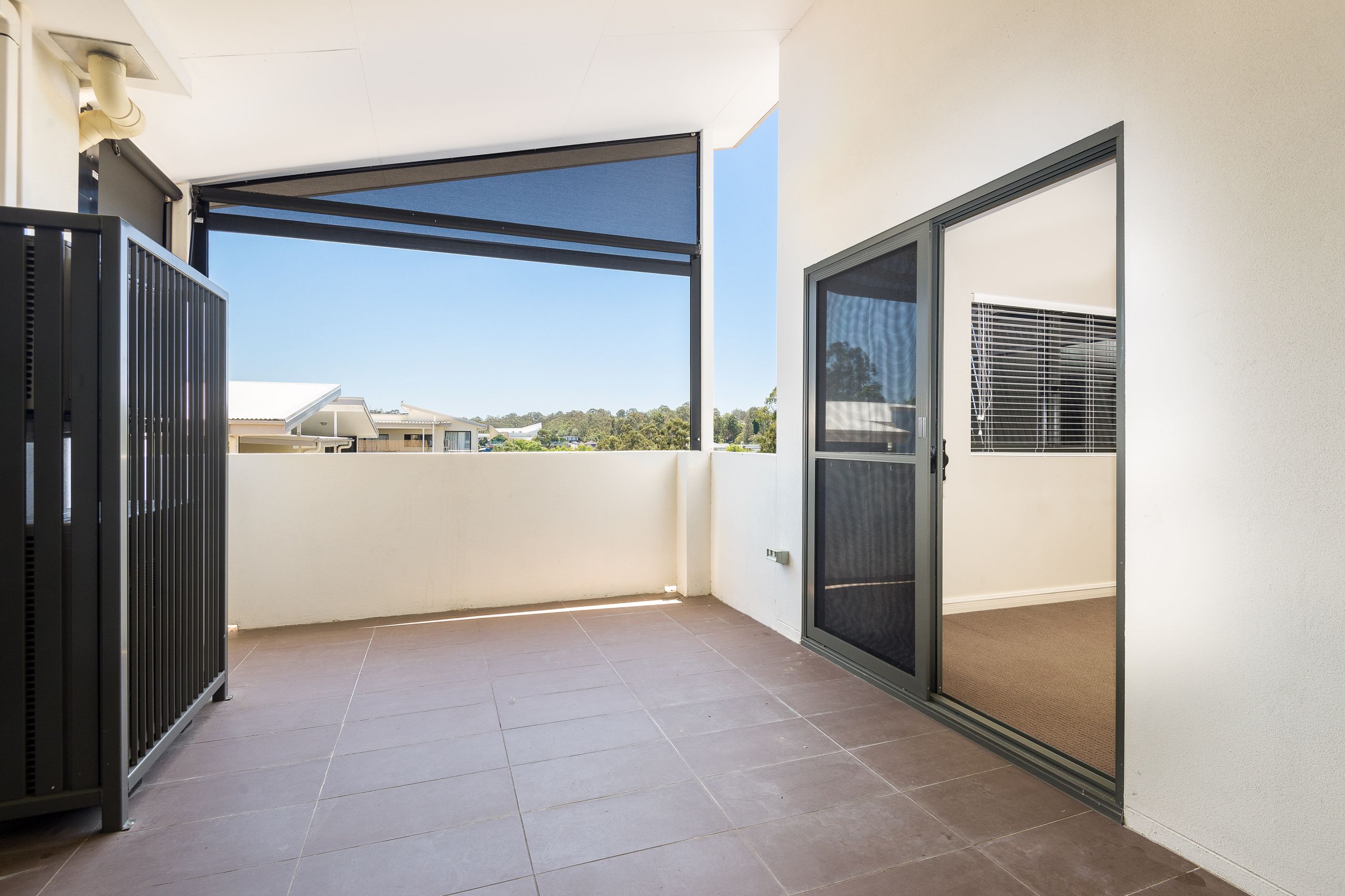 715/117 Flockton Street, Everton Park, QLD 4053