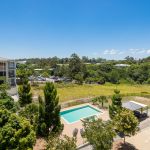 715/117 Flockton Street, Everton Park, QLD 4053