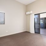 715/117 Flockton Street, Everton Park, QLD 4053