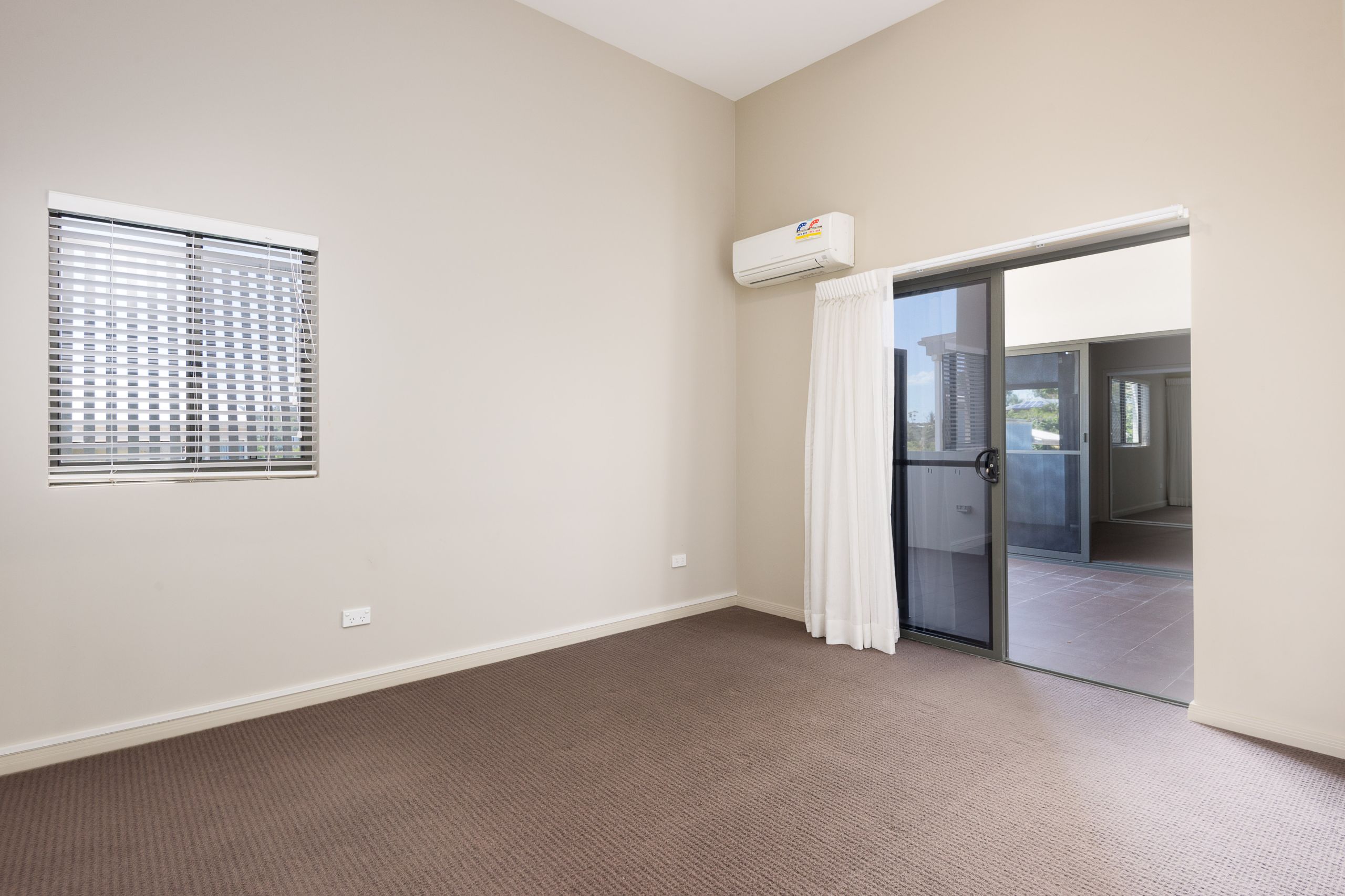 715/117 Flockton Street, Everton Park, QLD 4053