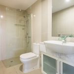 715/117 Flockton Street, Everton Park, QLD 4053