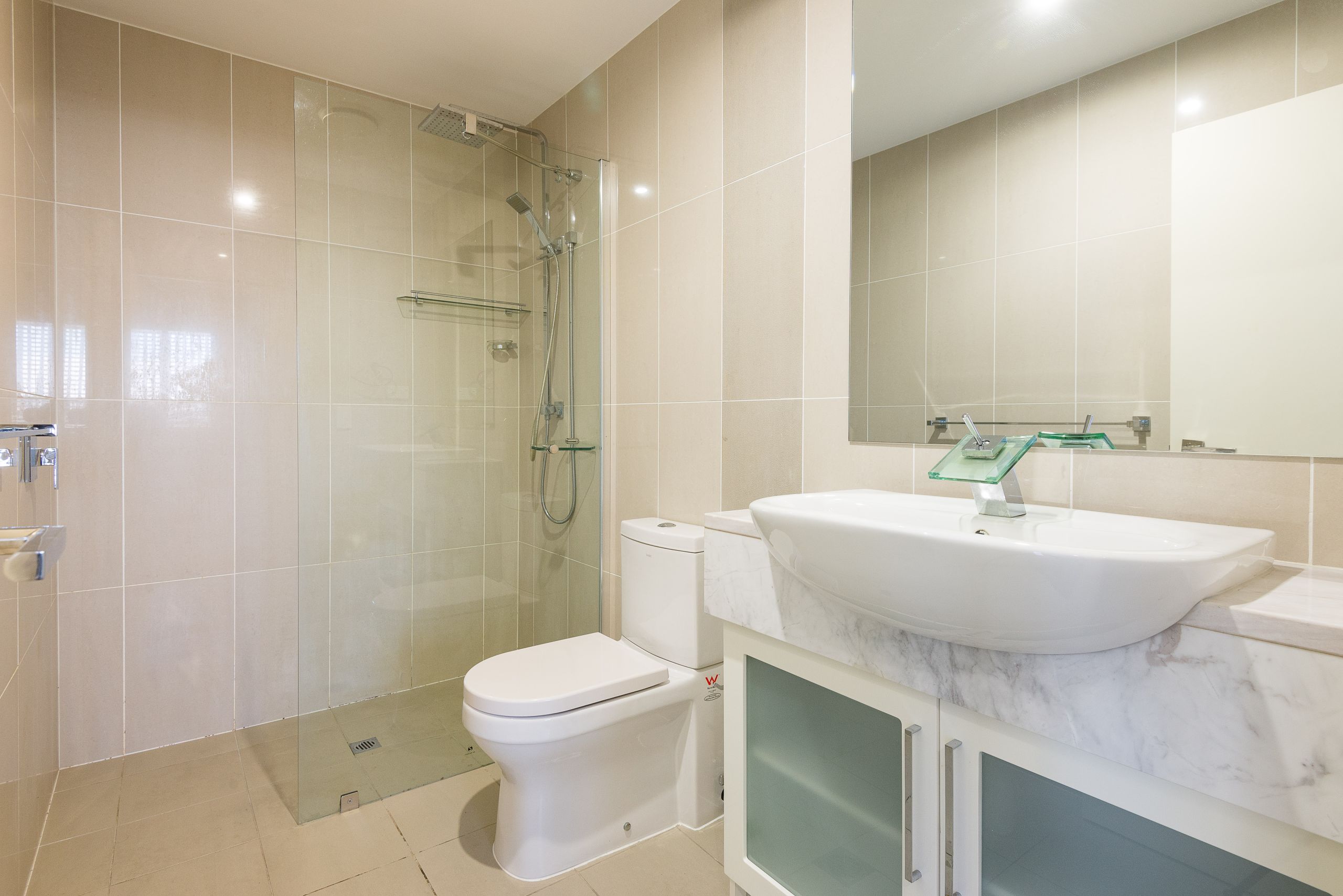 715/117 Flockton Street, Everton Park, QLD 4053